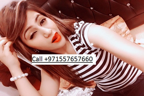 Dubai escort